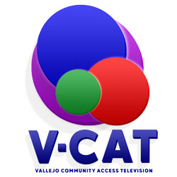 VCAT-Logo-12-Sample-Stacked-Web
