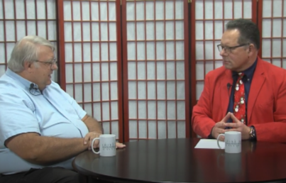 Screen Shot 2020-06-22 at 1.18.56 PM