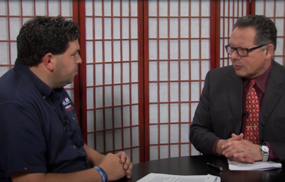 Screen Shot 2020-06-22 at 1.25.57 PM