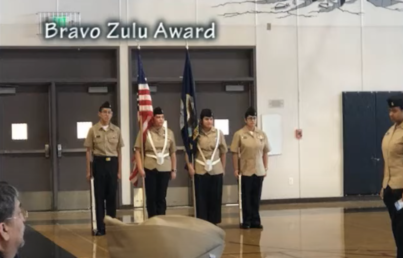 Screen Shot 2020-06-22 at 3.19.46 PM