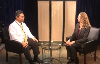 Screen Shot 2020-06-22 at 3.23.42 PM