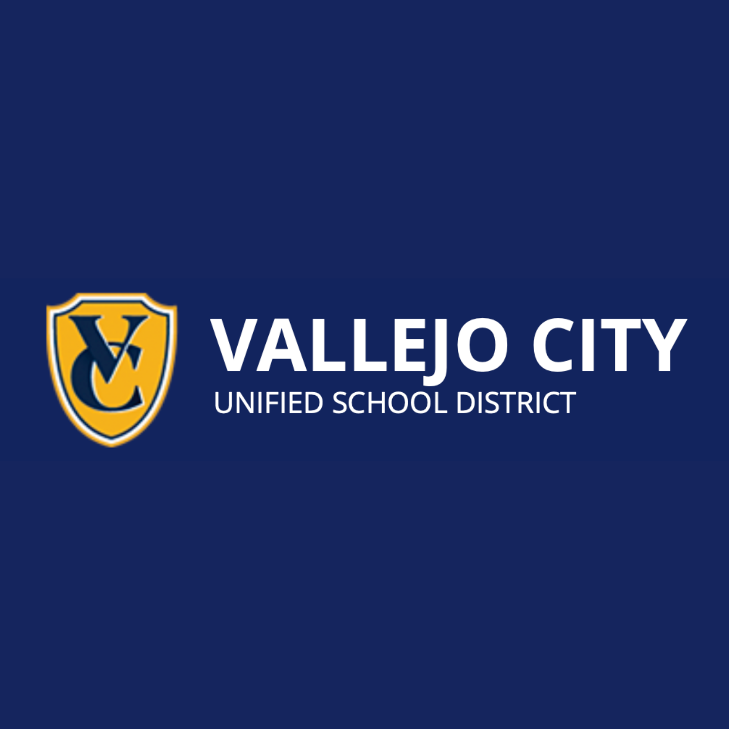 City Schools - VCAT – Vallejo Community Access Television