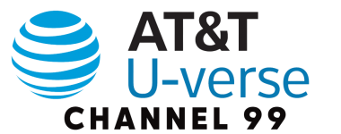 VCAT ATT Uverse Channel 99