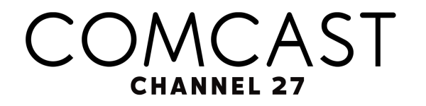 VCAT Comcast Channel 27
